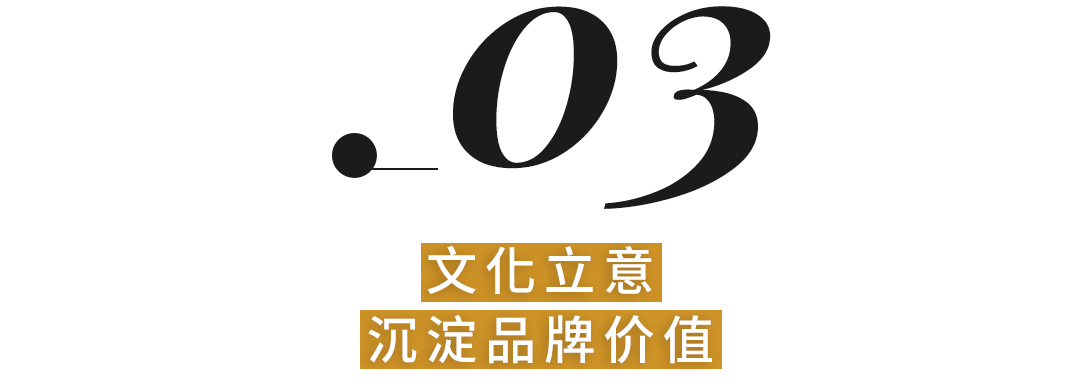 广告人干货库 盘点 | 今年七夕,品牌有哪些破圈式的新玩法?-广告人干货库