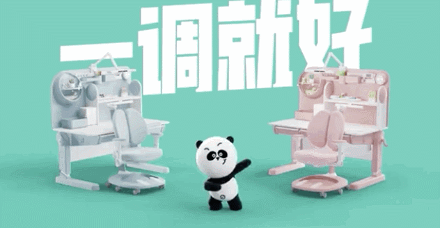 广告人干货库 我在电梯里学文案:两种无敌文案公式,一学就会-广告人干货库