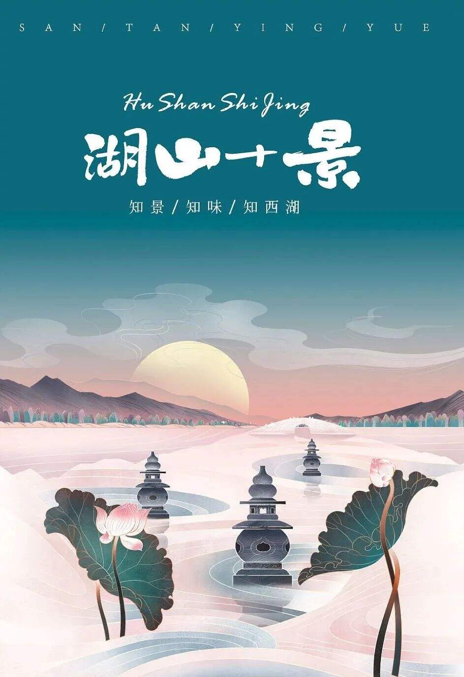 广告人干货库 食品礼盒包装这样设计,风格很特别!-广告人干货库