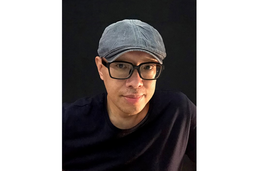 BBDO大中华区任命台湾（黄禾广告）执行创意总监-广告人干货库
