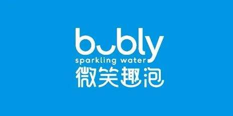 广告人干货库 按这样的思路做设计,客户没有理由不买单-广告人干货库