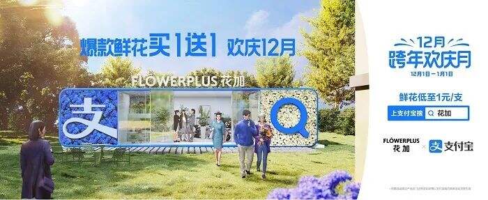 广告人干货库 按这样的思路做设计,客户没有理由不买单-广告人干货库