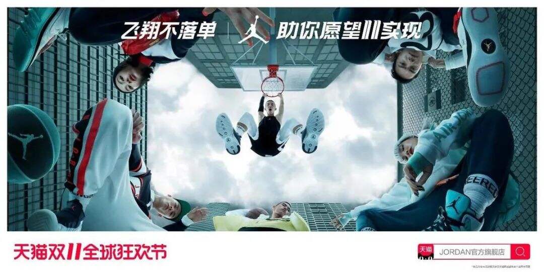 广告人干货库 按这样的思路做设计,客户没有理由不买单-广告人干货库