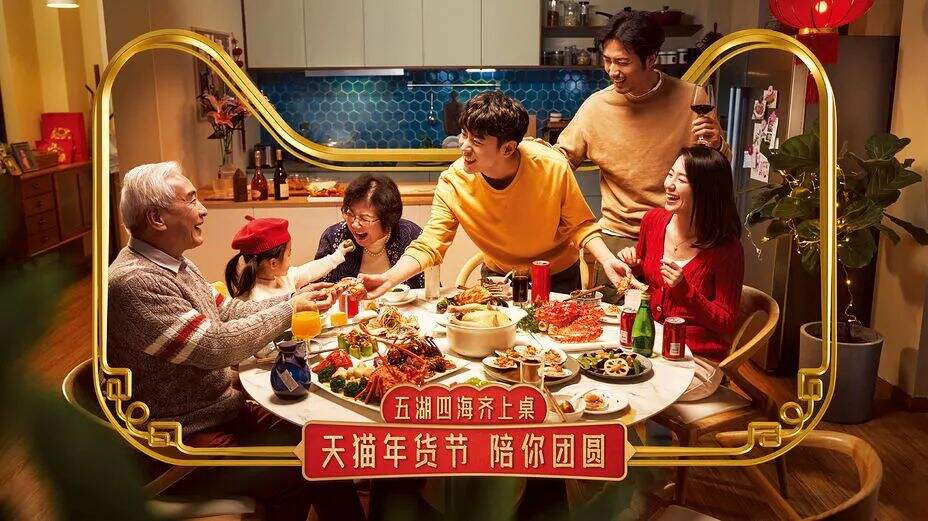 广告人干货库 按这样的思路做设计,客户没有理由不买单-广告人干货库