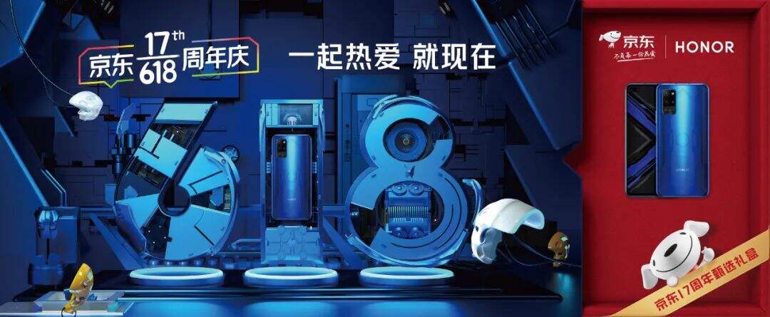 广告人干货库 按这样的思路做设计,客户没有理由不买单-广告人干货库