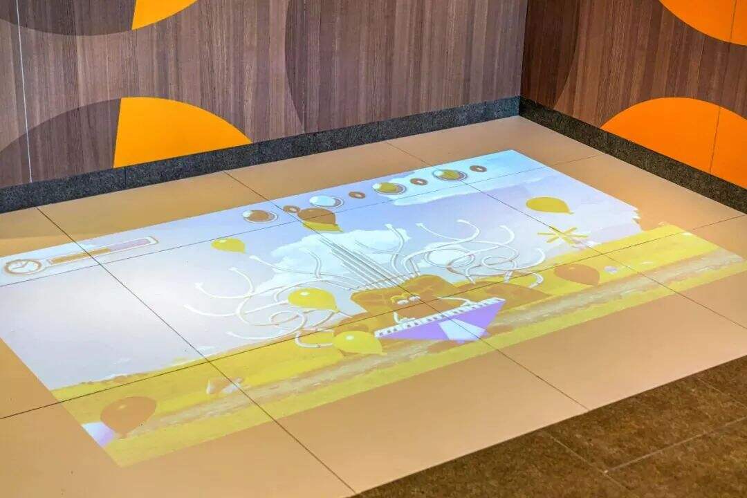 国内这些麦当劳主题店，告诉你什么是实用主题！-广告人干货库