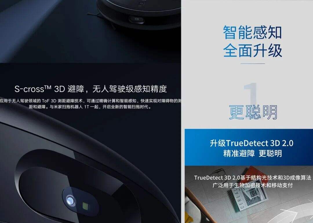 12个品牌案例分析：让受众能够记住你的6个卖点文案“黄金法则”-广告人干货库