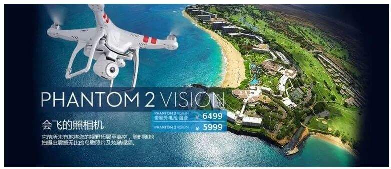 12个品牌案例分析：让受众能够记住你的6个卖点文案“黄金法则”-广告人干货库