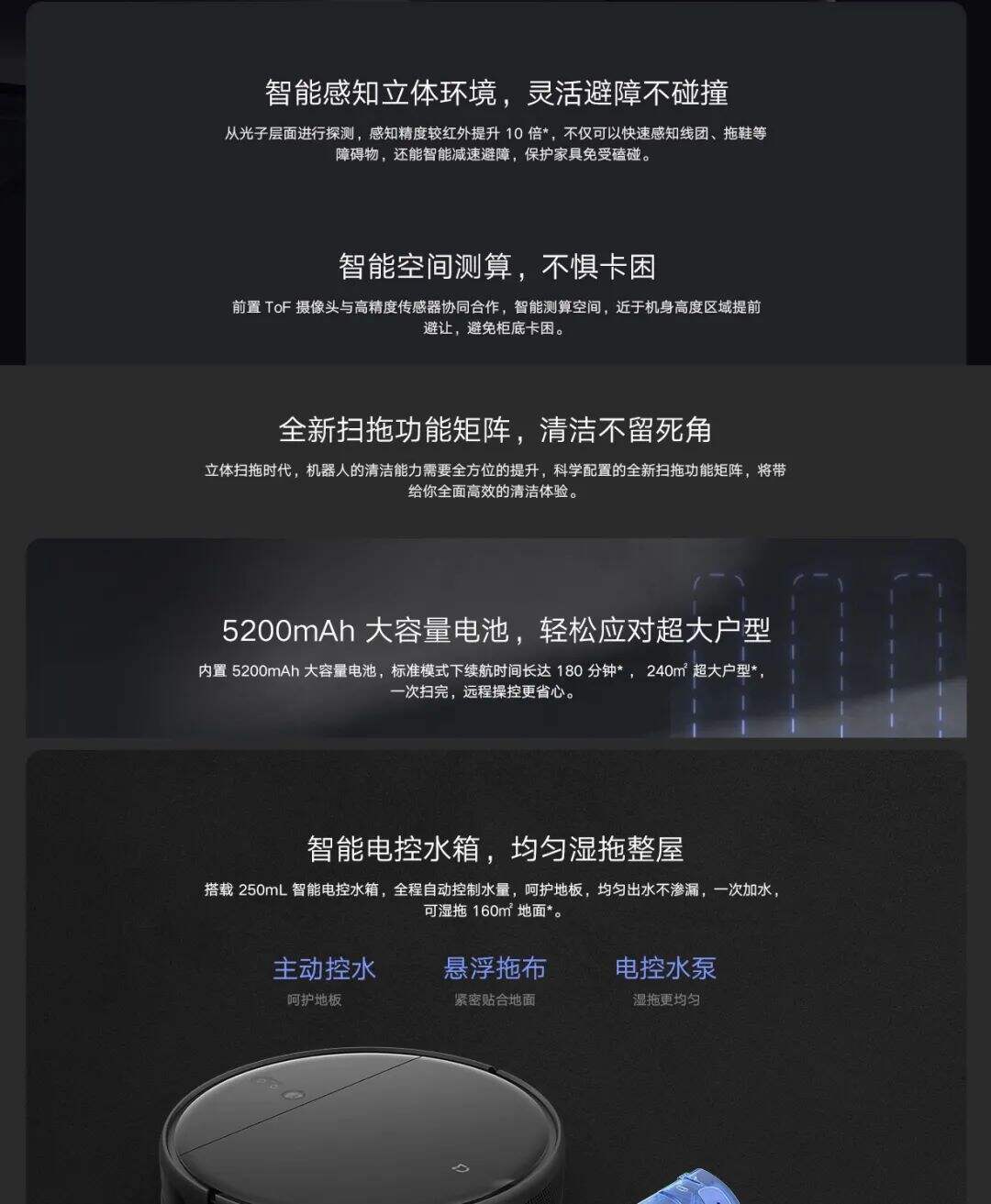 12个品牌案例分析：让受众能够记住你的6个卖点文案“黄金法则”-广告人干货库