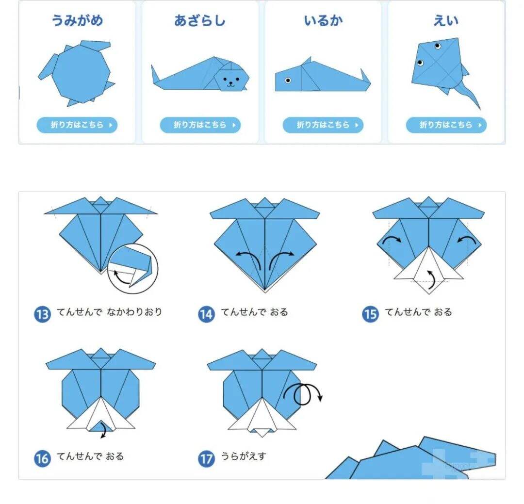 广告人干货库 都2021了,你还没搞懂怎样的包装设计迷人又吸金?-广告人干货库