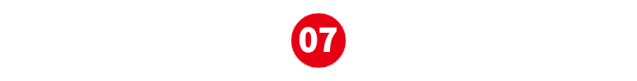 广告人干货库 都2021了,你还没搞懂怎样的包装设计迷人又吸金?-广告人干货库