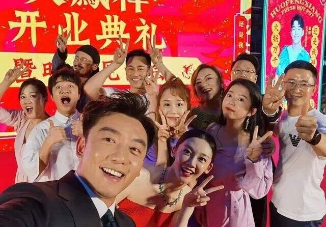 广告人干货库 干货早报:腾讯内测刷掌支付;滴滴出行再被约谈-广告人干货库