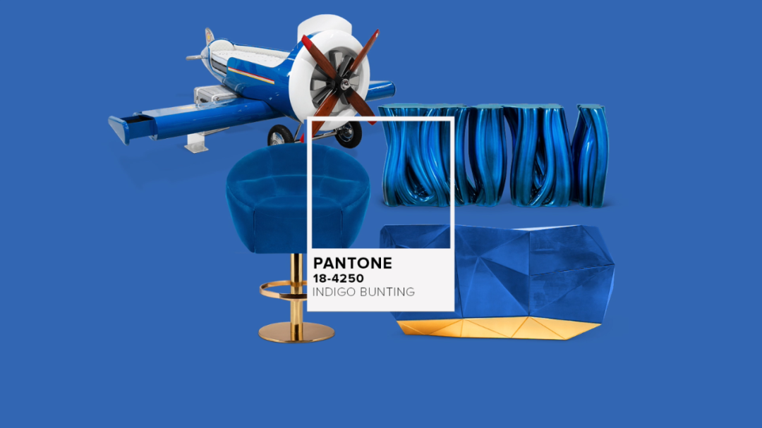 广告人干货库 PANTONE 发布2021色彩流行趋势,巨美巨高级!-广告人干货库