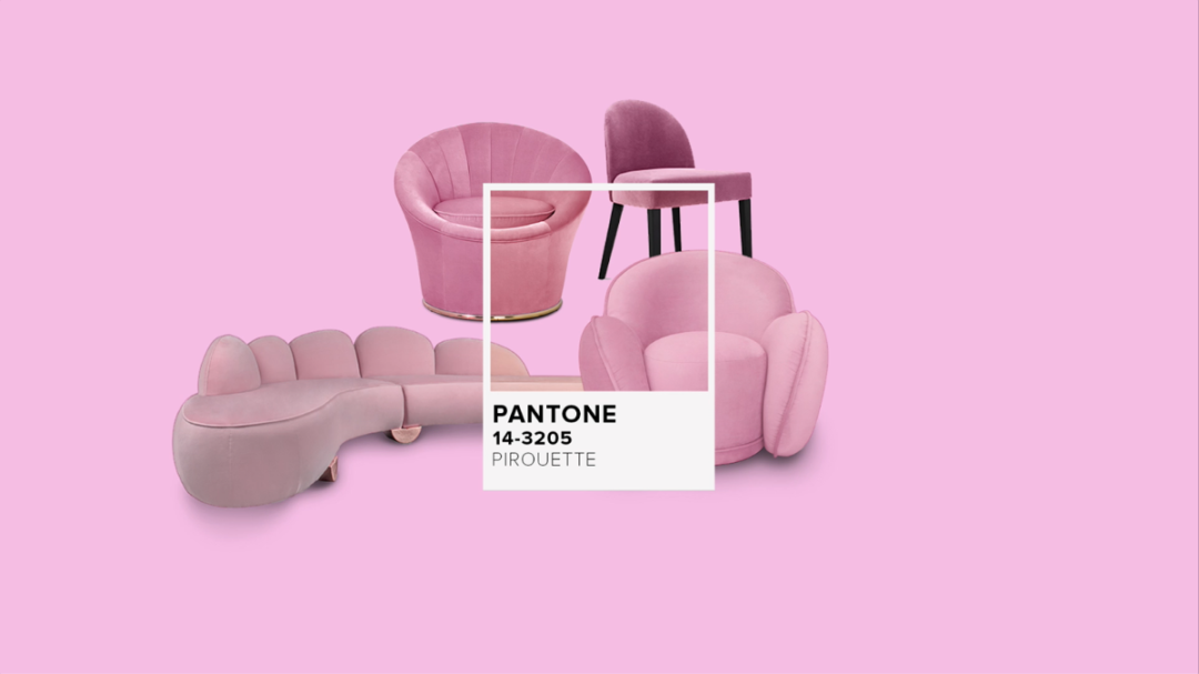 广告人干货库 PANTONE 发布2021色彩流行趋势,巨美巨高级!-广告人干货库