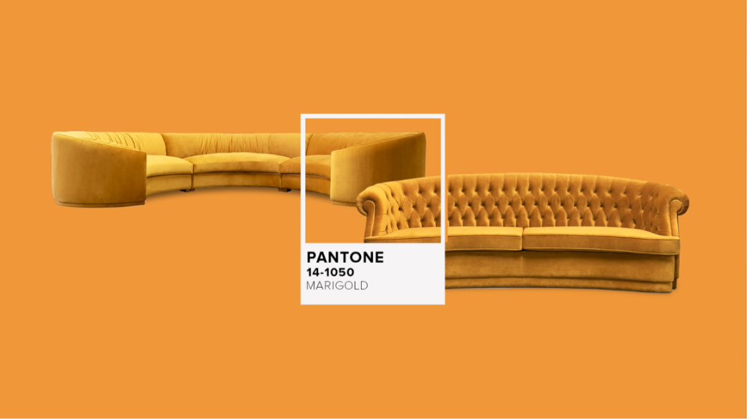 广告人干货库 PANTONE 发布2021色彩流行趋势,巨美巨高级!-广告人干货库