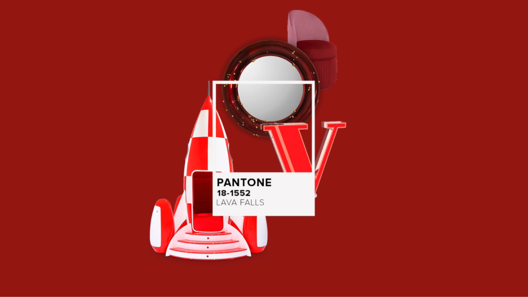 广告人干货库 PANTONE 发布2021色彩流行趋势,巨美巨高级!-广告人干货库