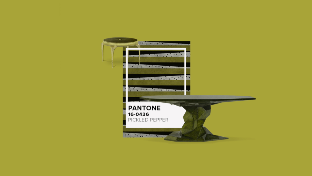 广告人干货库 PANTONE 发布2021色彩流行趋势,巨美巨高级!-广告人干货库