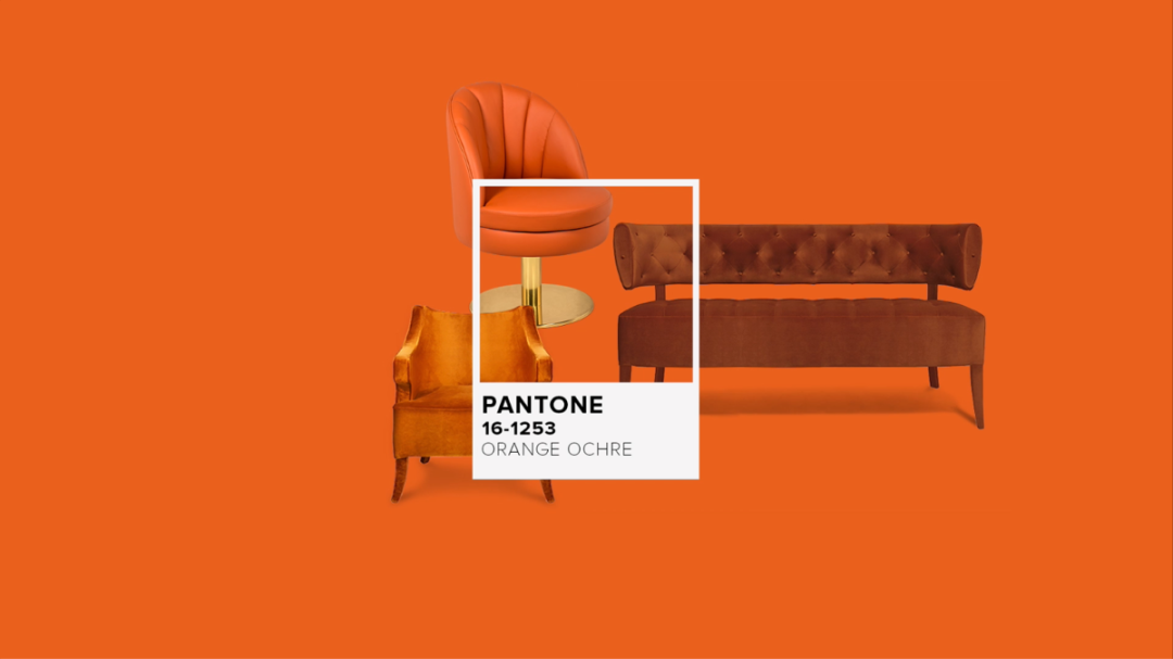 广告人干货库 PANTONE 发布2021色彩流行趋势,巨美巨高级!-广告人干货库
