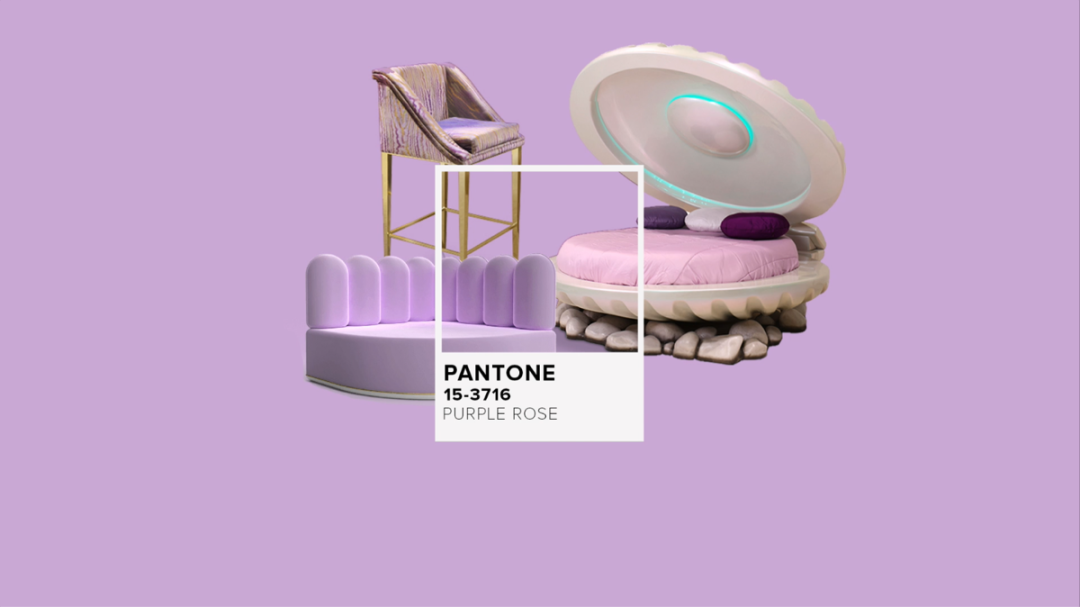 广告人干货库 PANTONE 发布2021色彩流行趋势,巨美巨高级!-广告人干货库
