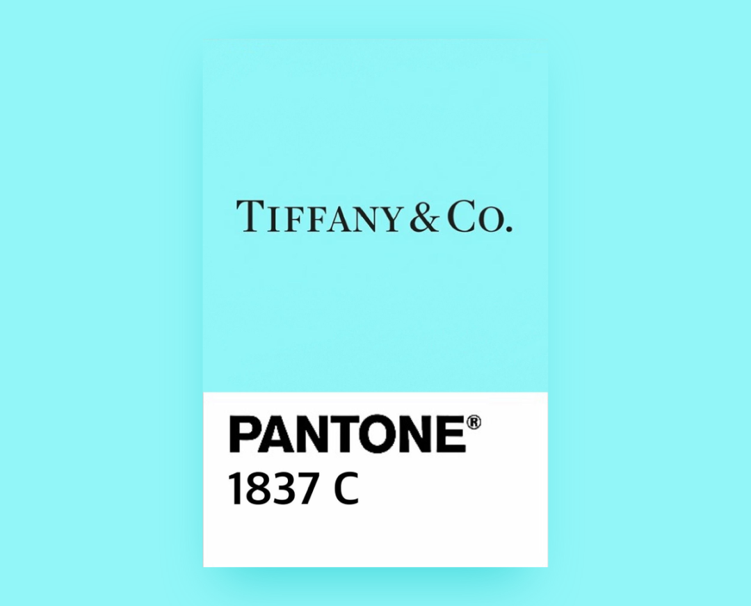 广告人干货库 PANTONE 发布2021色彩流行趋势,巨美巨高级!-广告人干货库