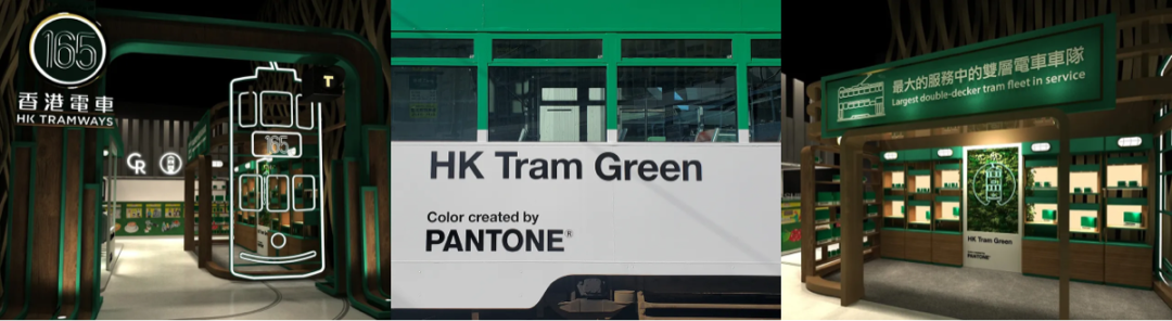 广告人干货库 PANTONE 发布2021色彩流行趋势,巨美巨高级!-广告人干货库