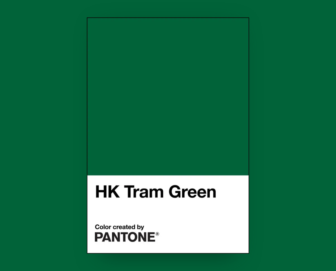 广告人干货库 PANTONE 发布2021色彩流行趋势,巨美巨高级!-广告人干货库