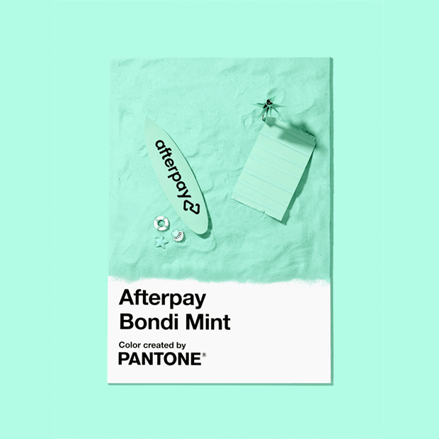 广告人干货库 PANTONE 发布2021色彩流行趋势,巨美巨高级!-广告人干货库