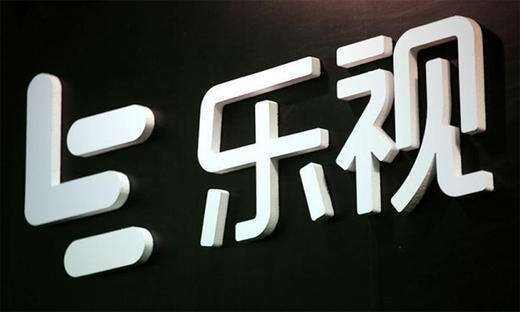 乐视网起诉优酷华为-广告人干货库