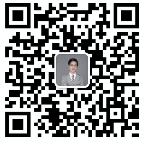 IBM的企业设计思维-广告人干货库