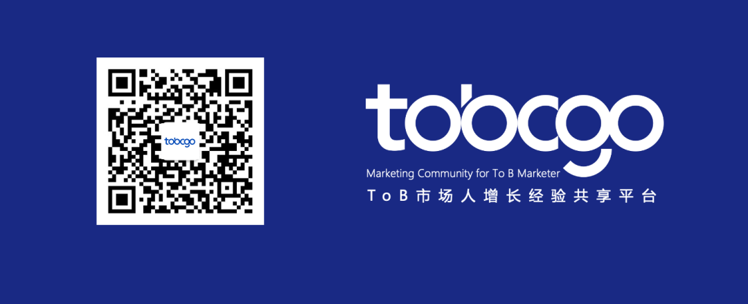 IBM的企业设计思维-广告人干货库