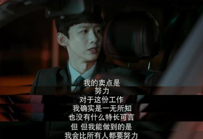 广告人干货库 80%优化师常犯六个的坏毛病,看看你命中了几个-广告人干货库