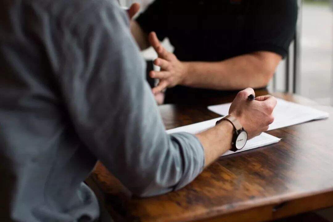 深度干货：想去大公司镀金，先学会这三点-广告人干货库