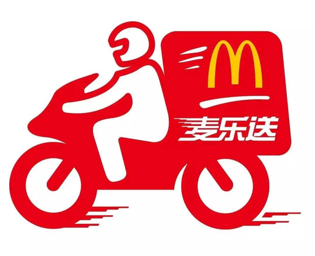 广告人干货库 你家主播话术讲不好,是因为不会挖掘需求场景!-广告人干货库