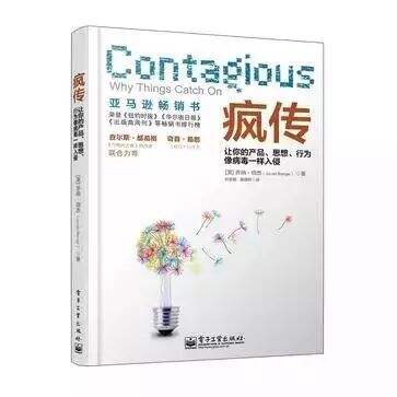 还不会做广告，这十位大佬的思想包教会-广告人干货库