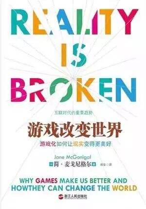 还不会做广告，这十位大佬的思想包教会-广告人干货库