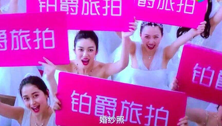 广告人干货库 短视频冲击下,TVC的未来如何进化?-广告人干货库