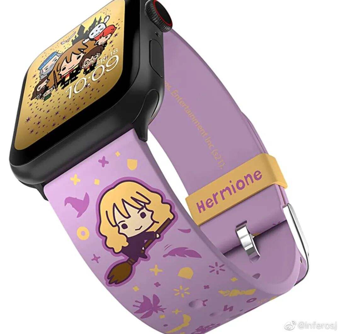 广告人干货库 哈利波特2021月饼礼盒惊喜上线!这是有魔法的包装?!-广告人干货库