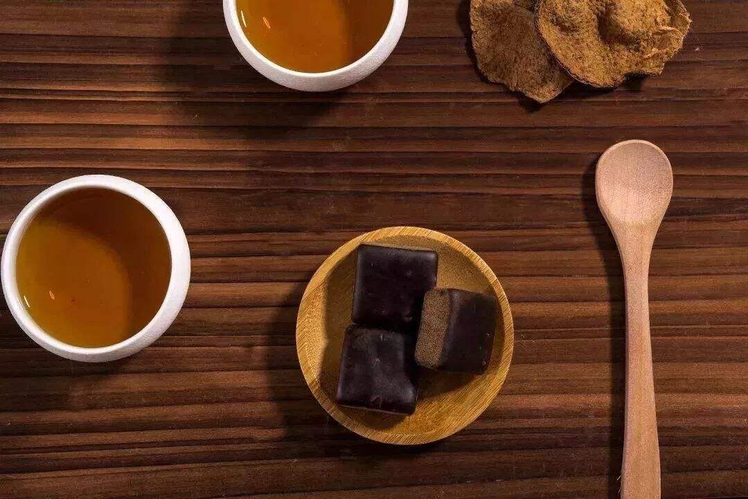 广告人干货库 用文案讲好故事的2种类型,3大步骤,4种题材-广告人干货库