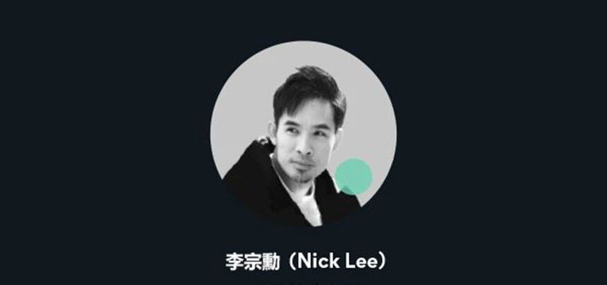 李宗勳出任dentsumcgarrybowen上海ECD-广告人干货库