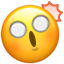 干货早报：微信更新；腾讯视频起诉抖音侵权索赔1亿元；孟晚舟案将于今晚结案-广告人干货库