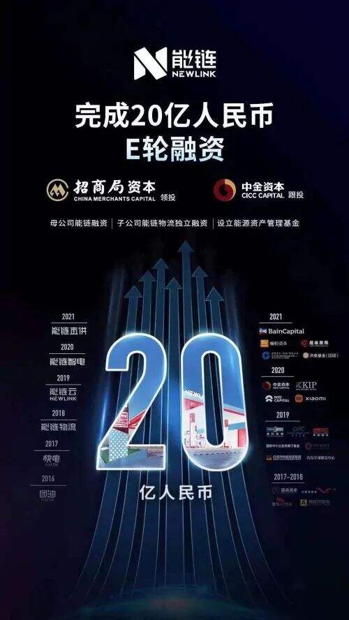 干货早报：微信更新；腾讯视频起诉抖音侵权索赔1亿元；孟晚舟案将于今晚结案-广告人干货库