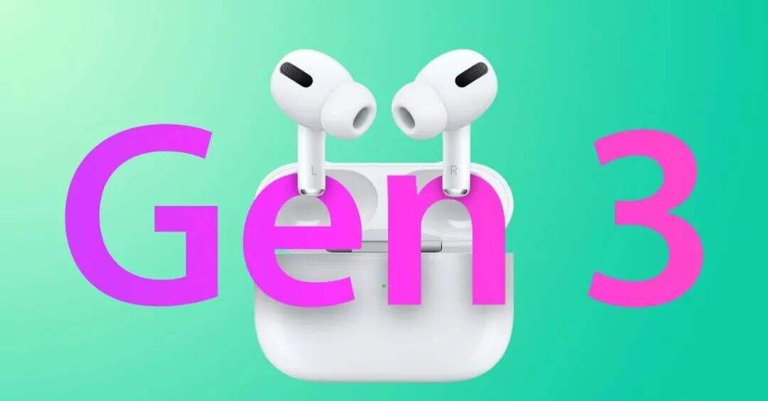 干货早报：微信更新；腾讯视频起诉抖音侵权索赔1亿元；孟晚舟案将于今晚结案-广告人干货库