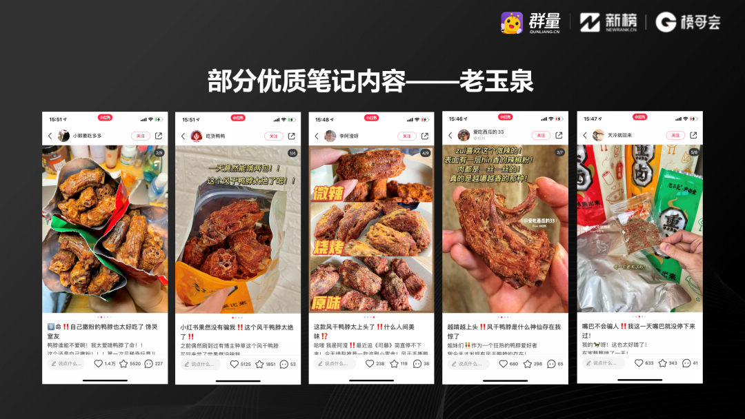广告人干货库 8000字干货 | 锚定竞品再创造,流量复刻就这么简单!-广告人干货库
