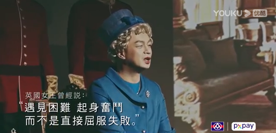 广告人干货库 全联经济美学上新!广告人必看的七年文案经典-广告人干货库