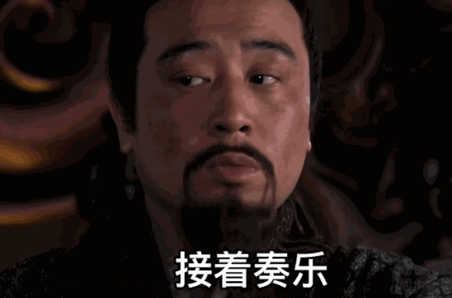 广告人干货库 文案,迟早要做策略-广告人干货库