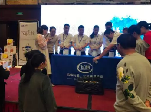 广告人干货库 如何自证“好产品”?-广告人干货库