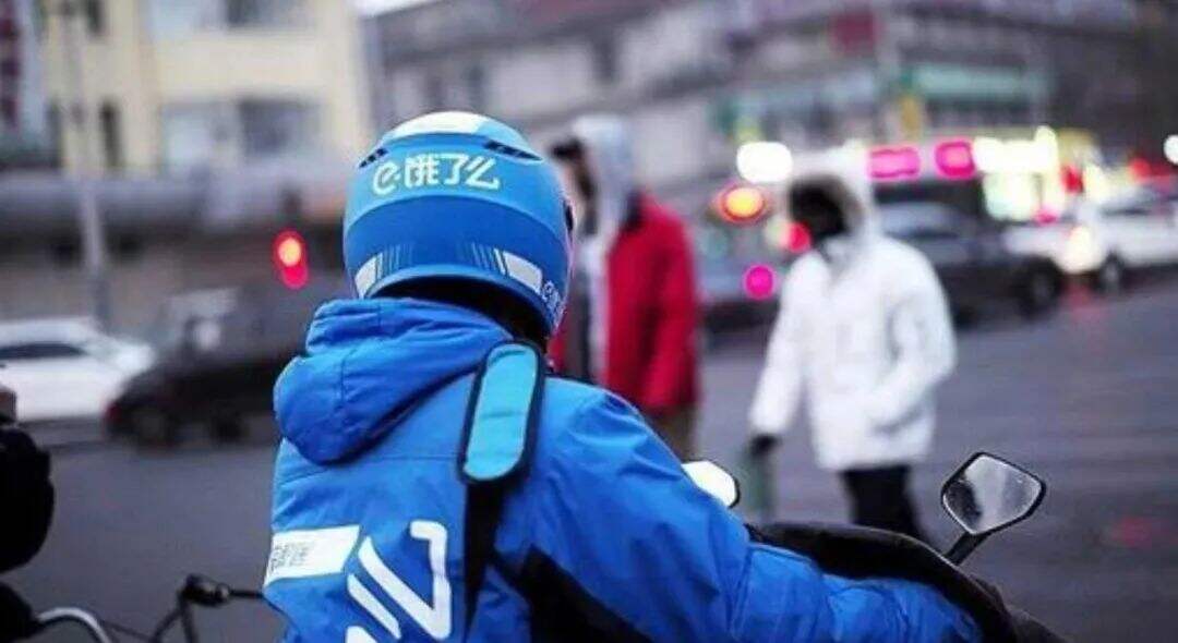 广告人干货库