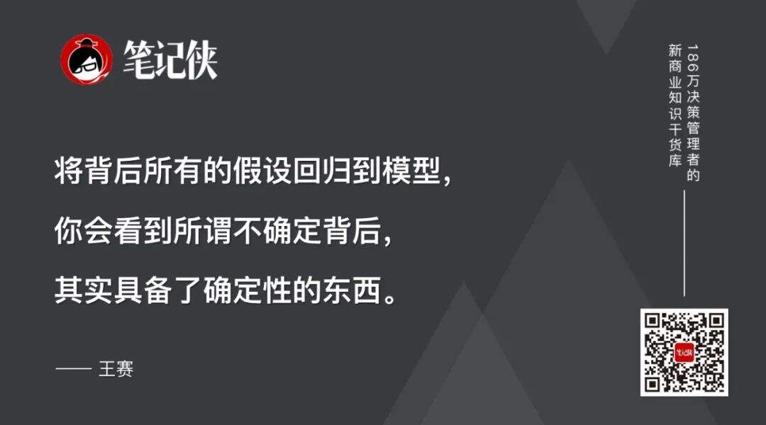 广告人干货库