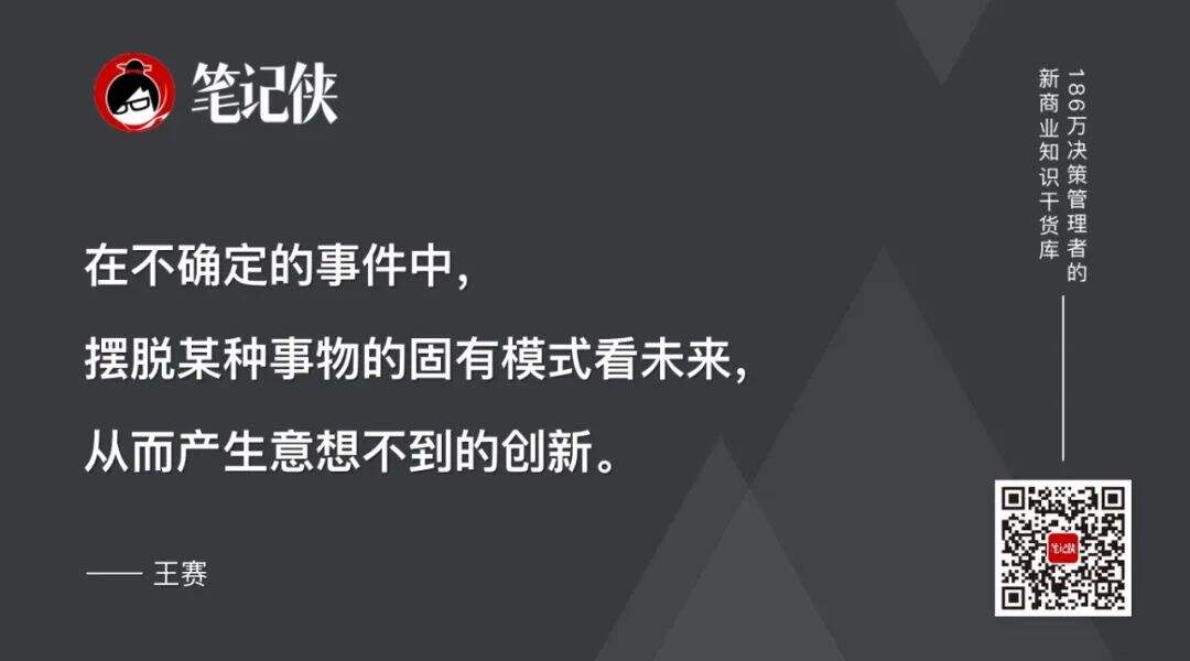 广告人干货库