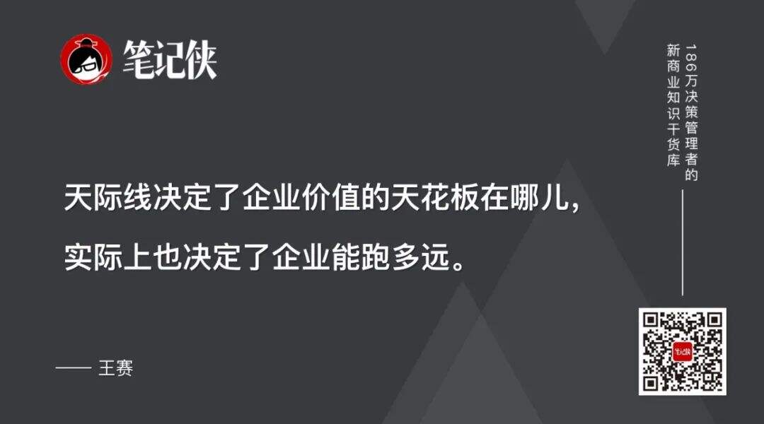 广告人干货库